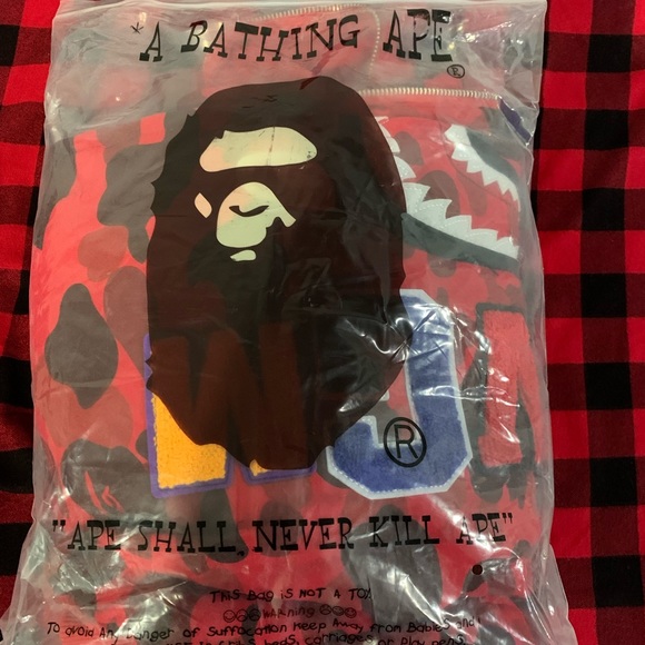 Bale hoodie - Picture 7 of 10